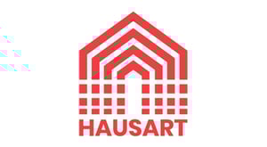 logo copia